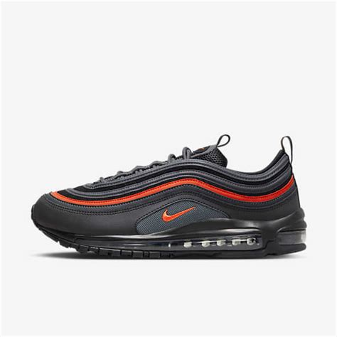 Koop Nike Air Max 97 schoenen voor heren . Nike NL